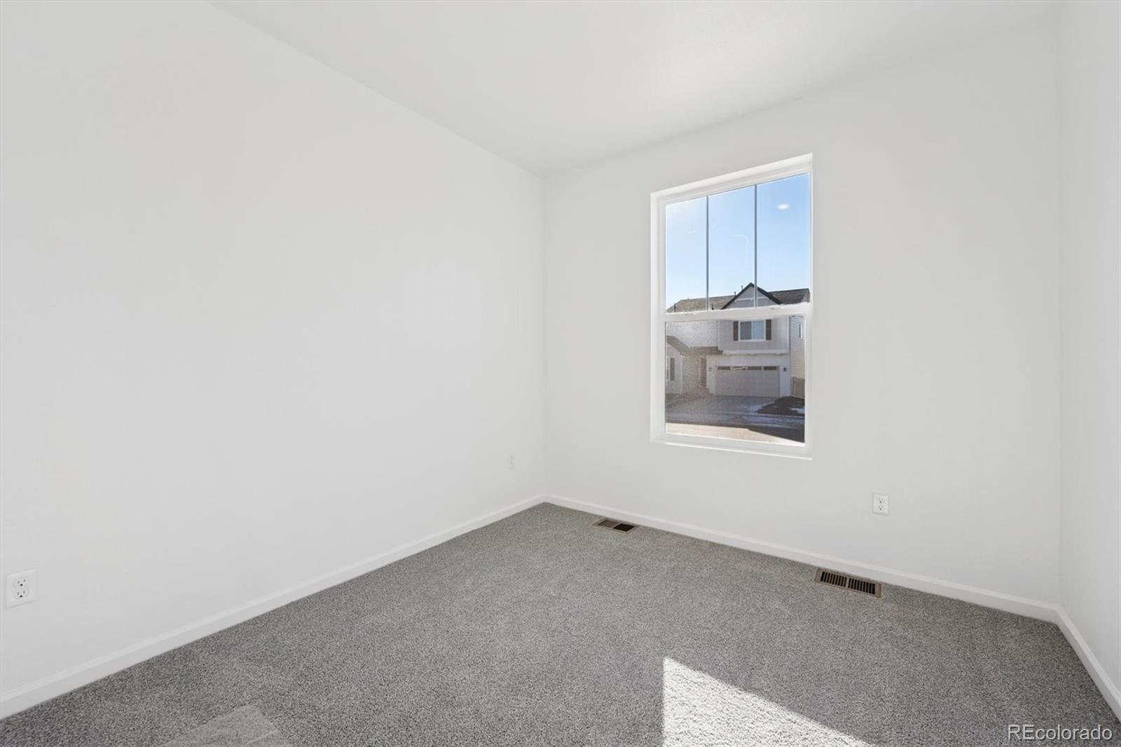 311 Smith Avenue Keenesburg CO 80643