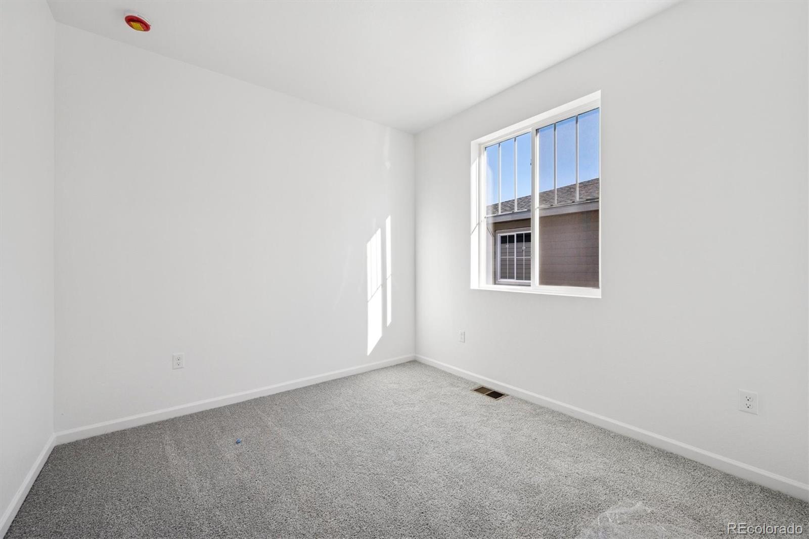 311 Smith Avenue Keenesburg CO 80643