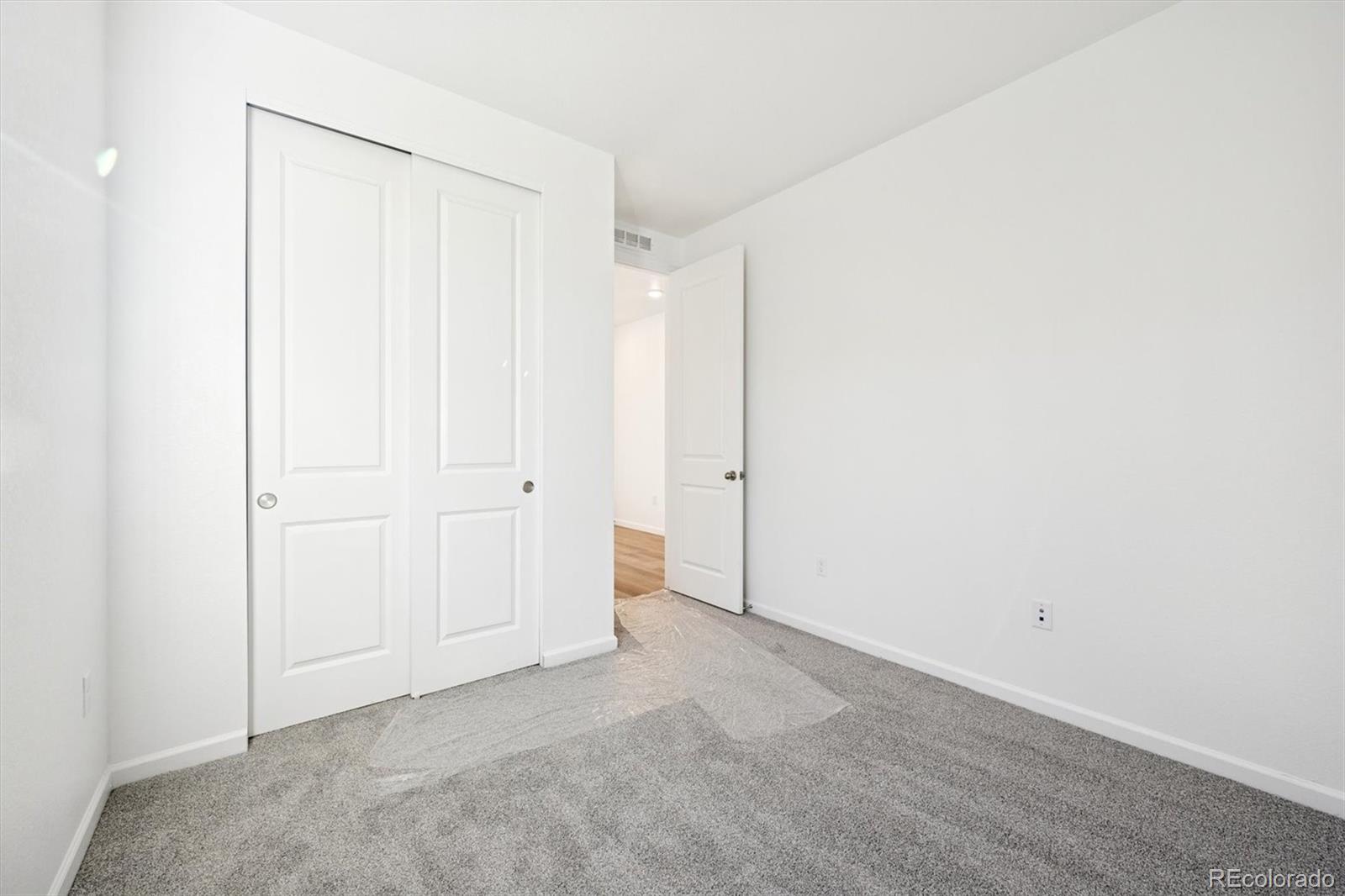 311 Smith Avenue Keenesburg CO 80643