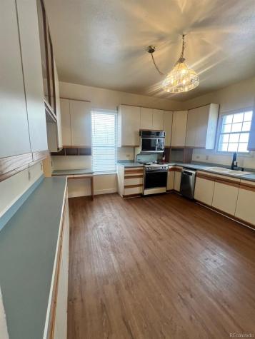 1457 W 36th Avenue Denver CO 80211