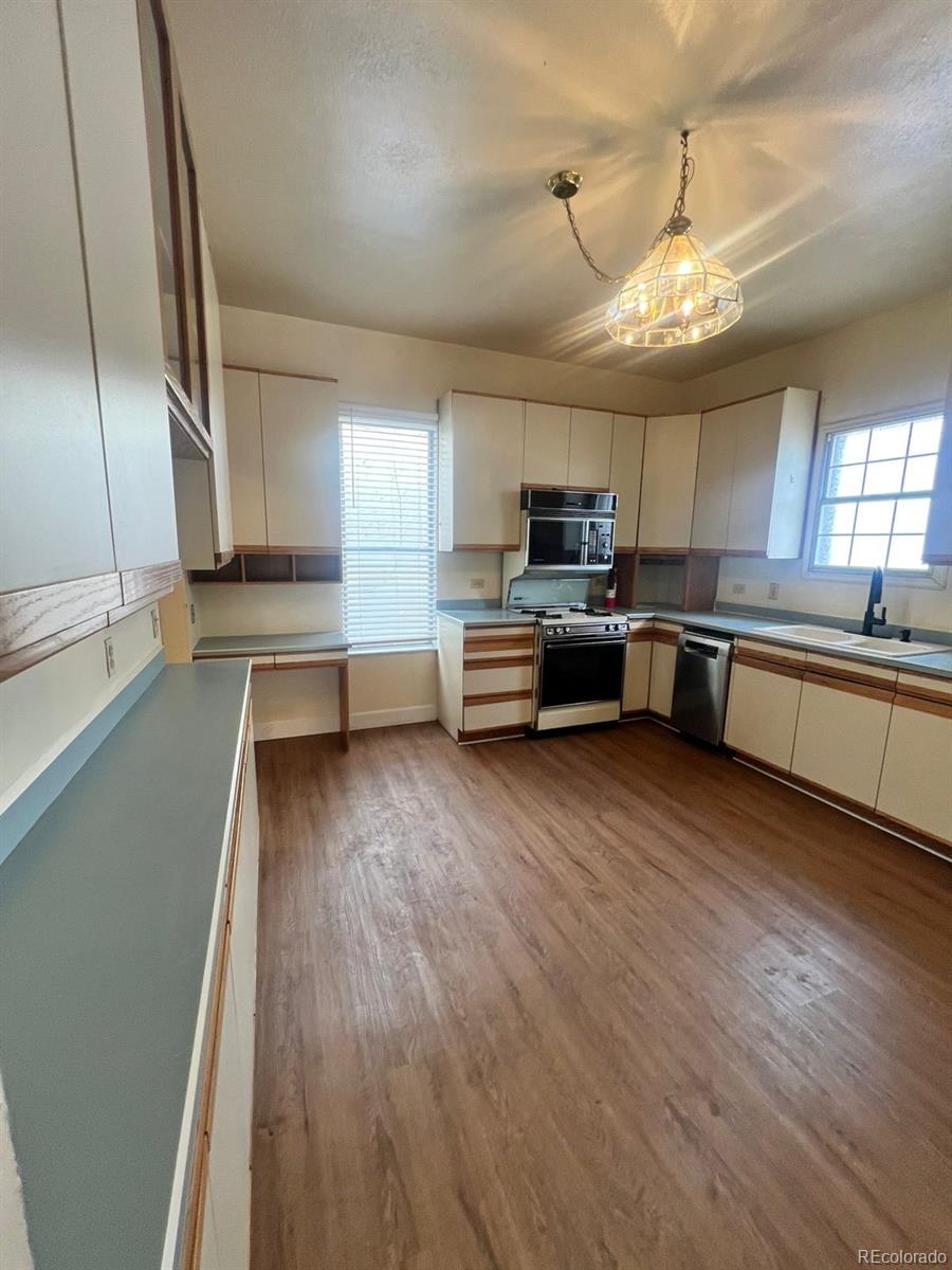 1457 W 36th Avenue Denver CO 80211