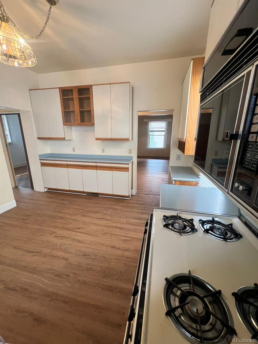 1457 W 36th Avenue Denver CO 80211