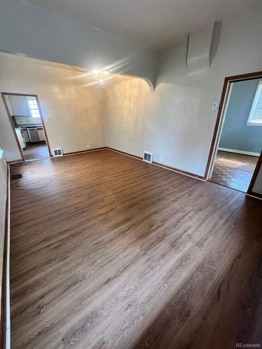 1457 W 36th Avenue Denver CO 80211