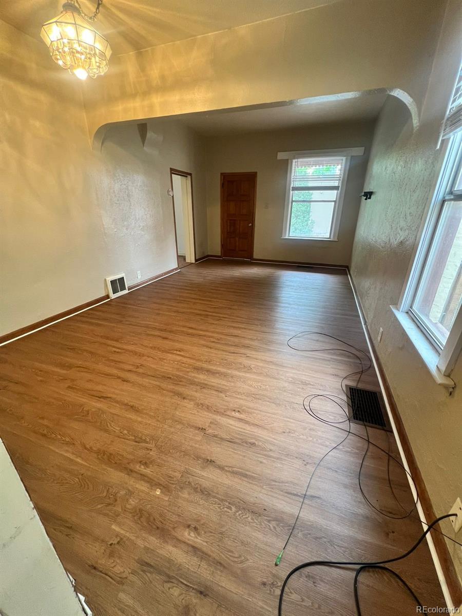 1457 W 36th Avenue Denver CO 80211