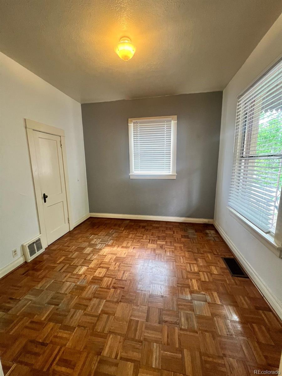1457 W 36th Avenue Denver CO 80211