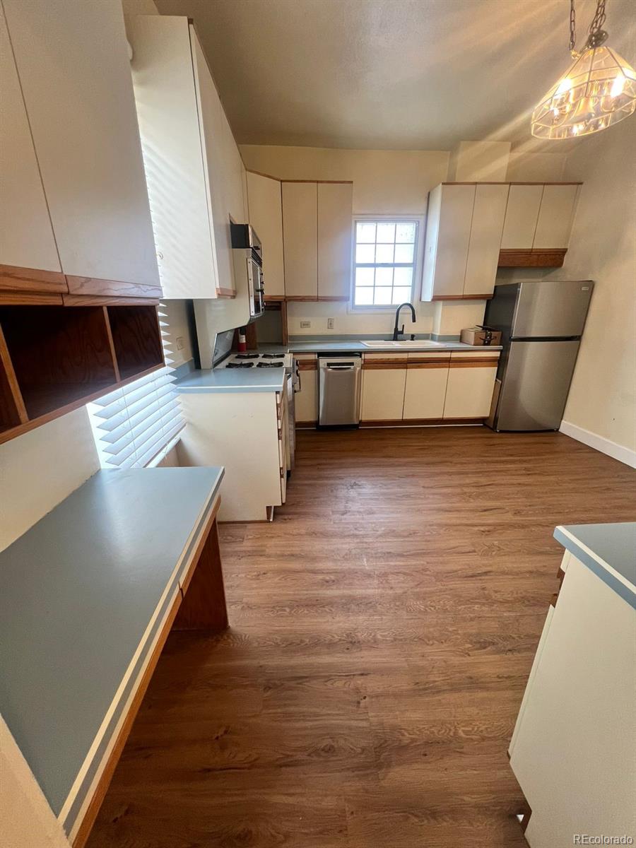 1457 W 36th Avenue Denver CO 80211