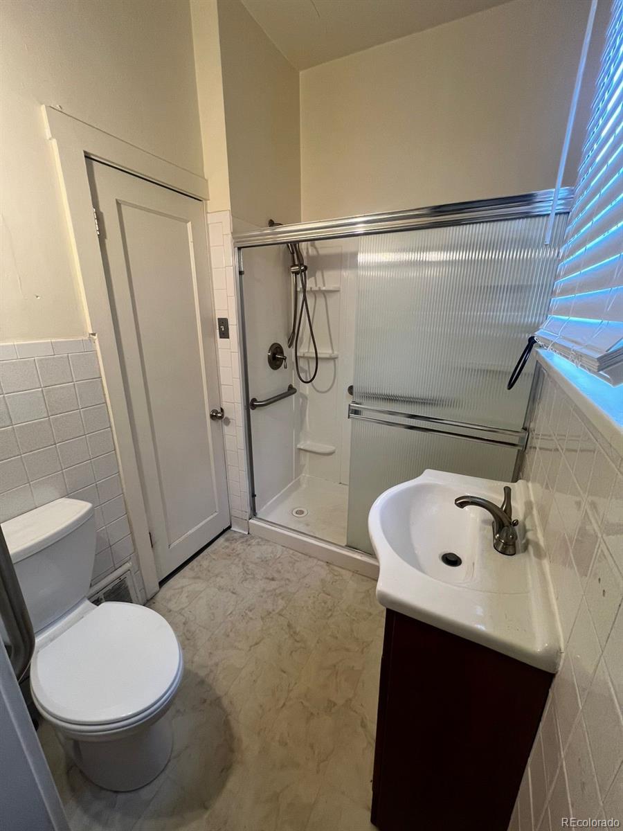 1457 W 36th Avenue Denver CO 80211