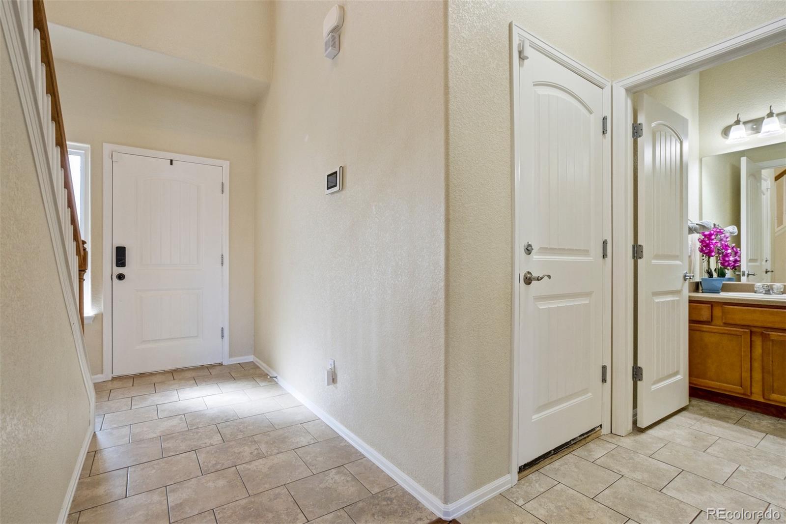 6131 Hayfield Place Colorado Springs CO 80925