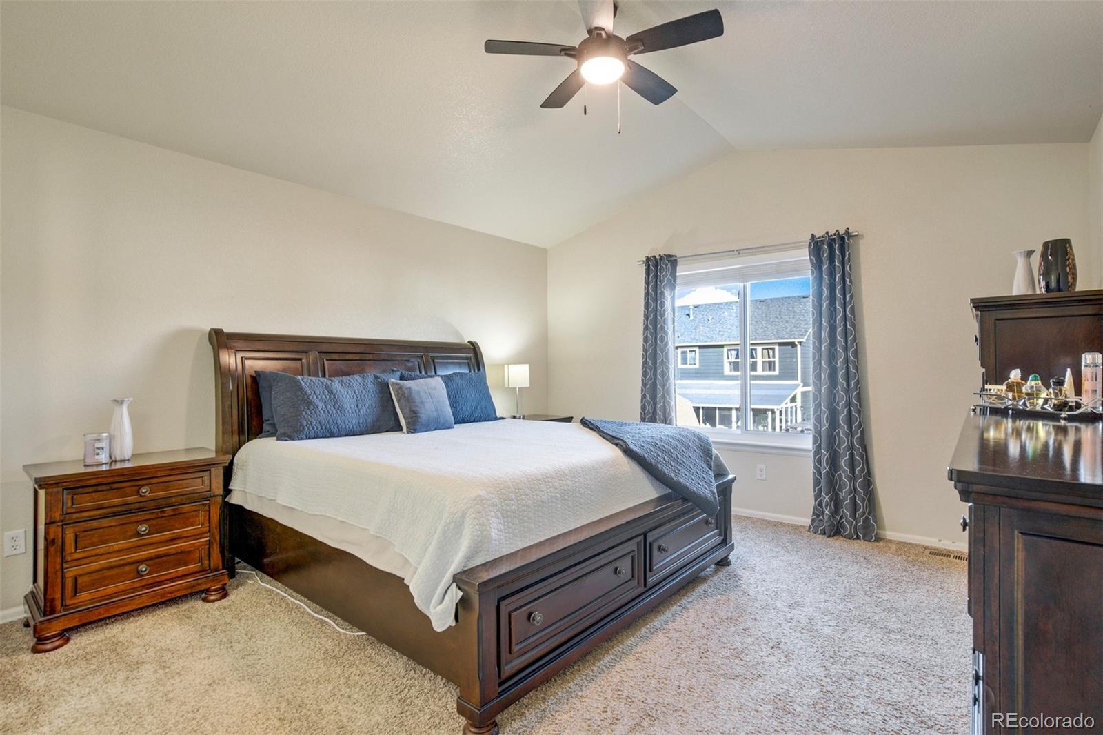 6131 Hayfield Place Colorado Springs CO 80925