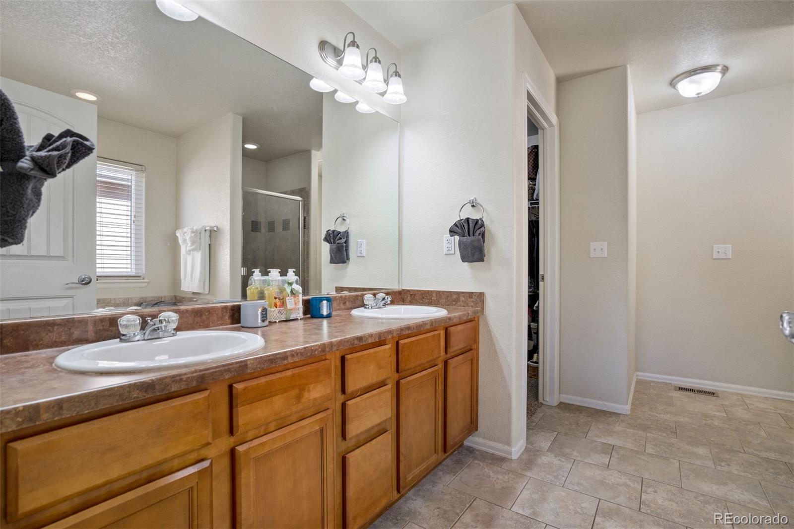 6131 Hayfield Place Colorado Springs CO 80925