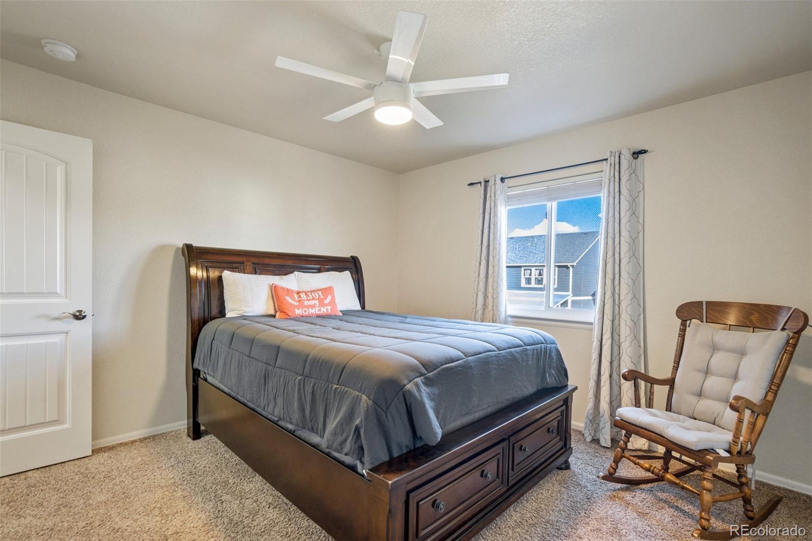 6131 Hayfield Place Colorado Springs CO 80925
