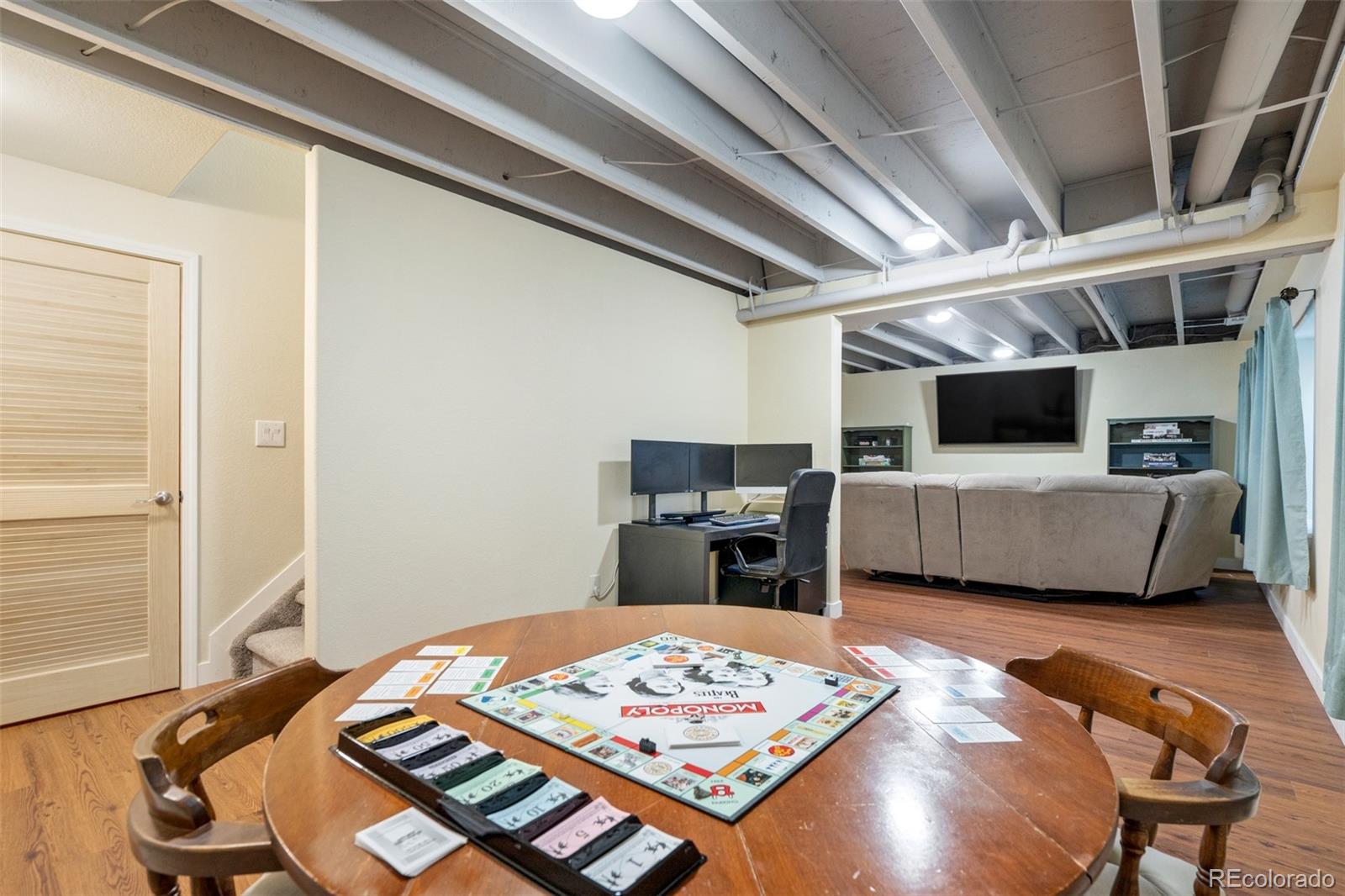 6131 Hayfield Place Colorado Springs CO 80925