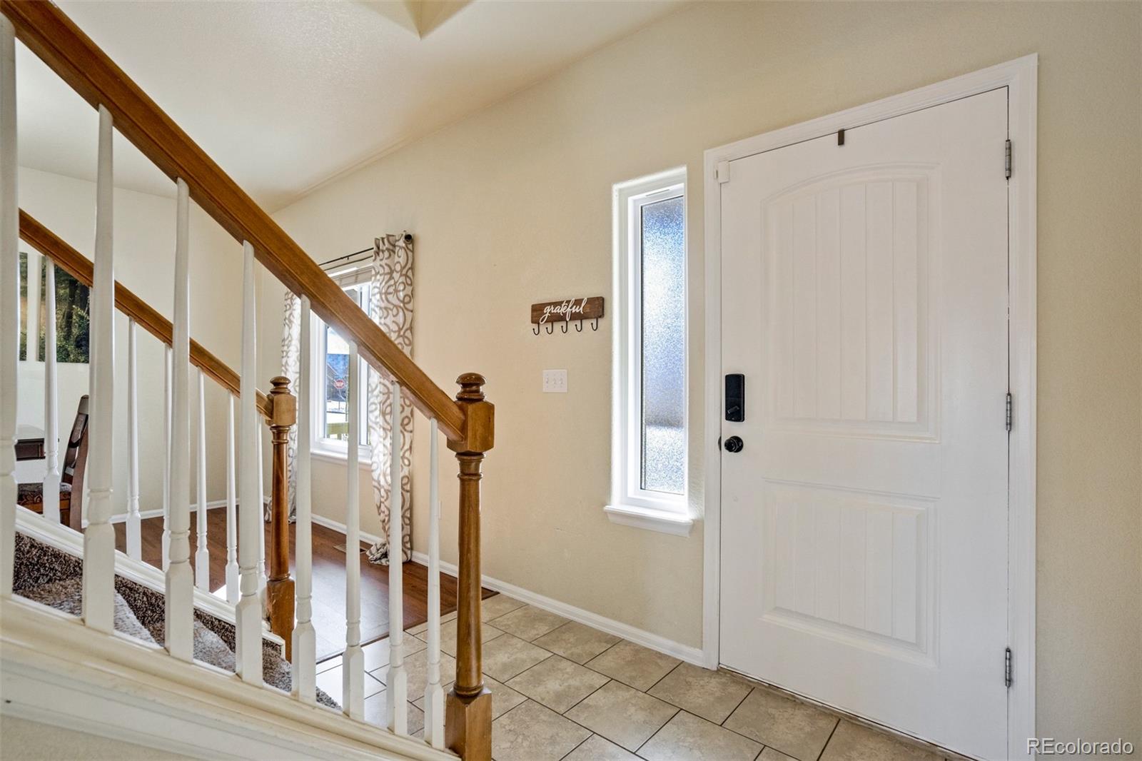 6131 Hayfield Place Colorado Springs CO 80925