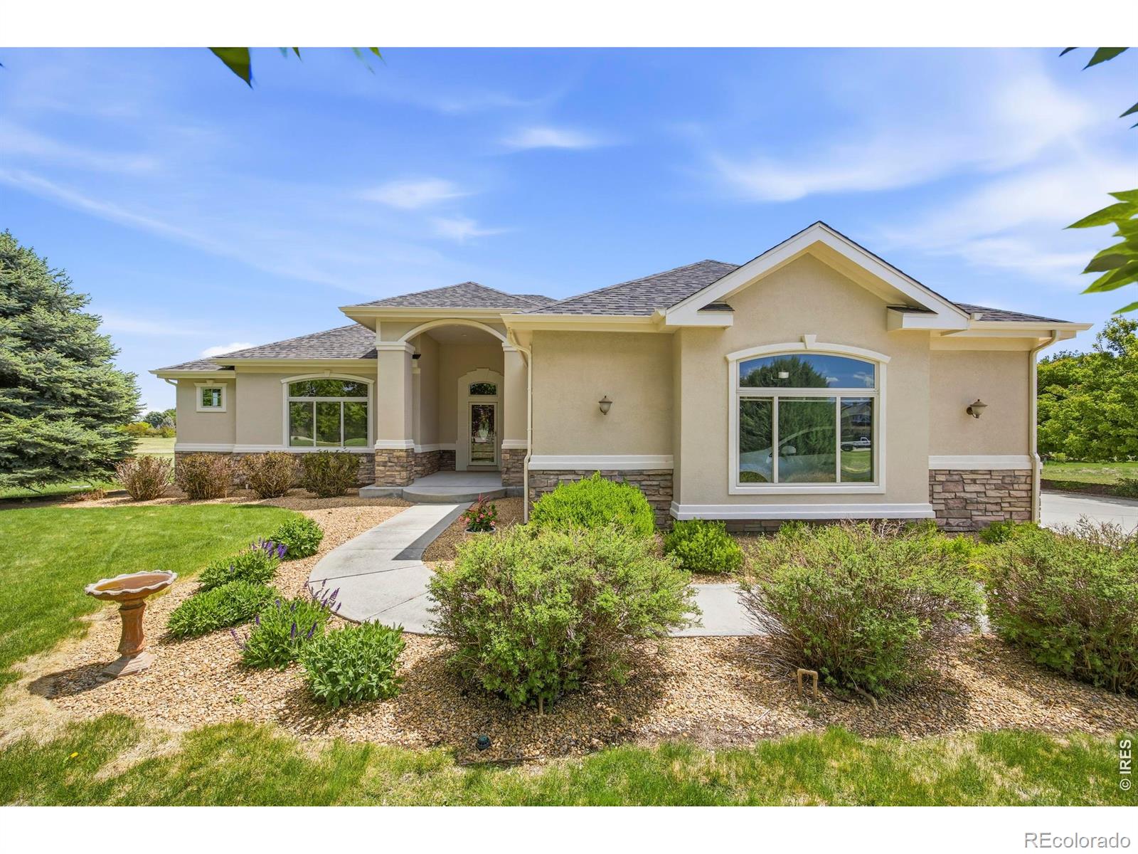 37018 Soaring Eagle Circle Severance CO 80550