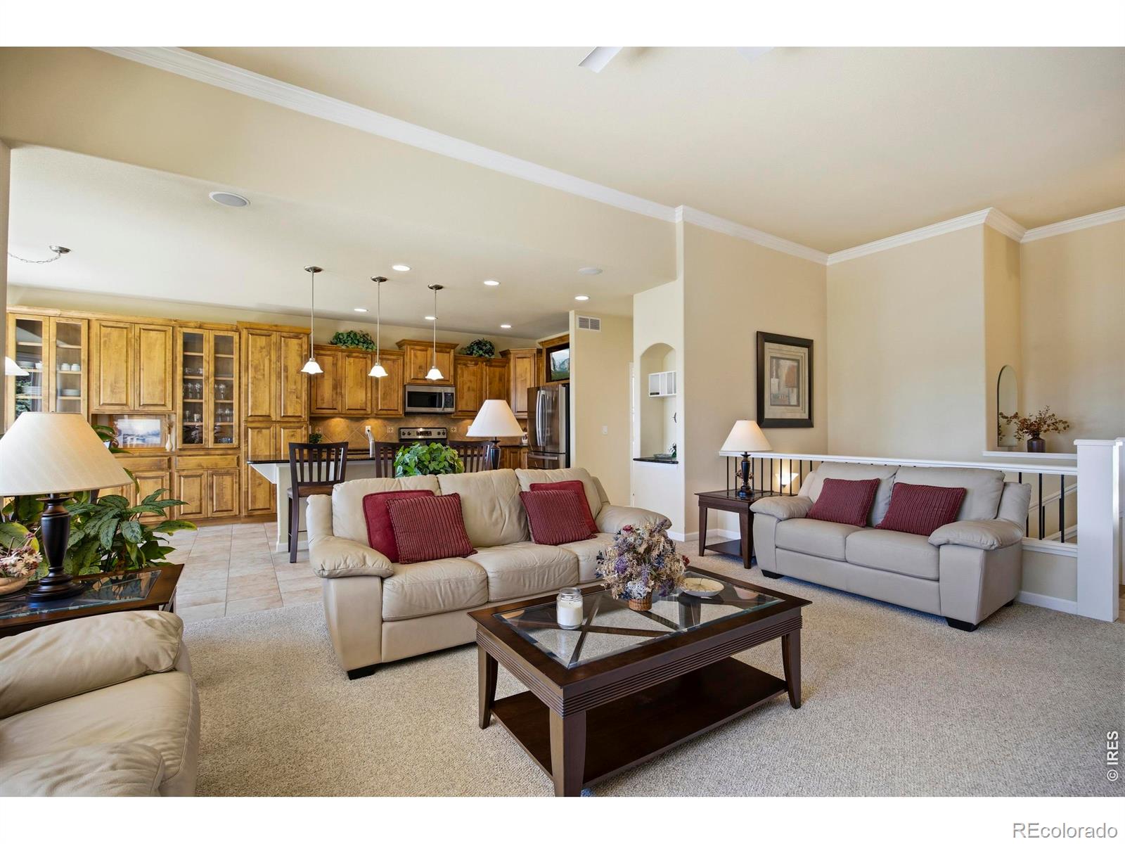 37018 Soaring Eagle Circle Severance CO 80550