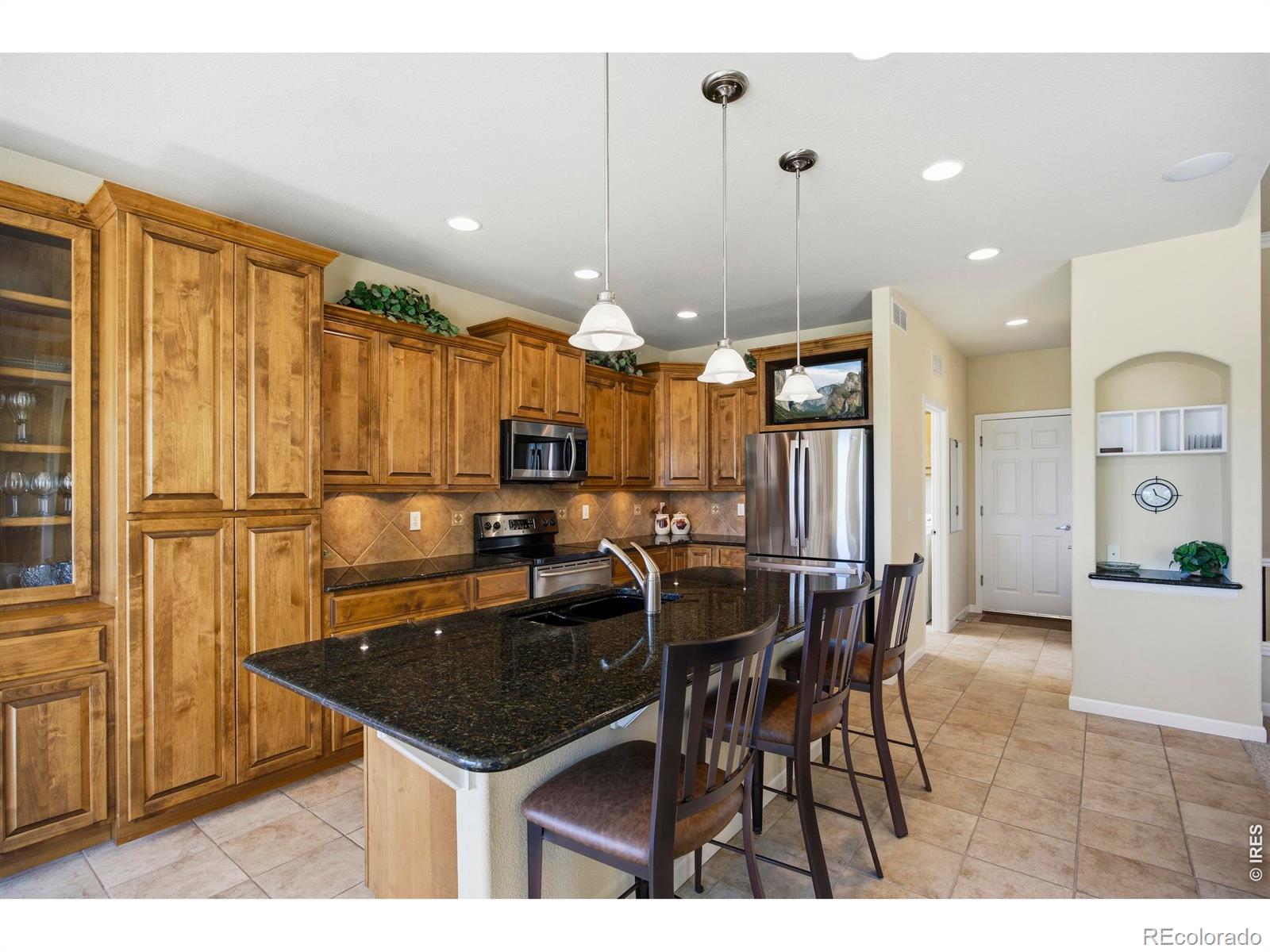 37018 Soaring Eagle Circle Severance CO 80550