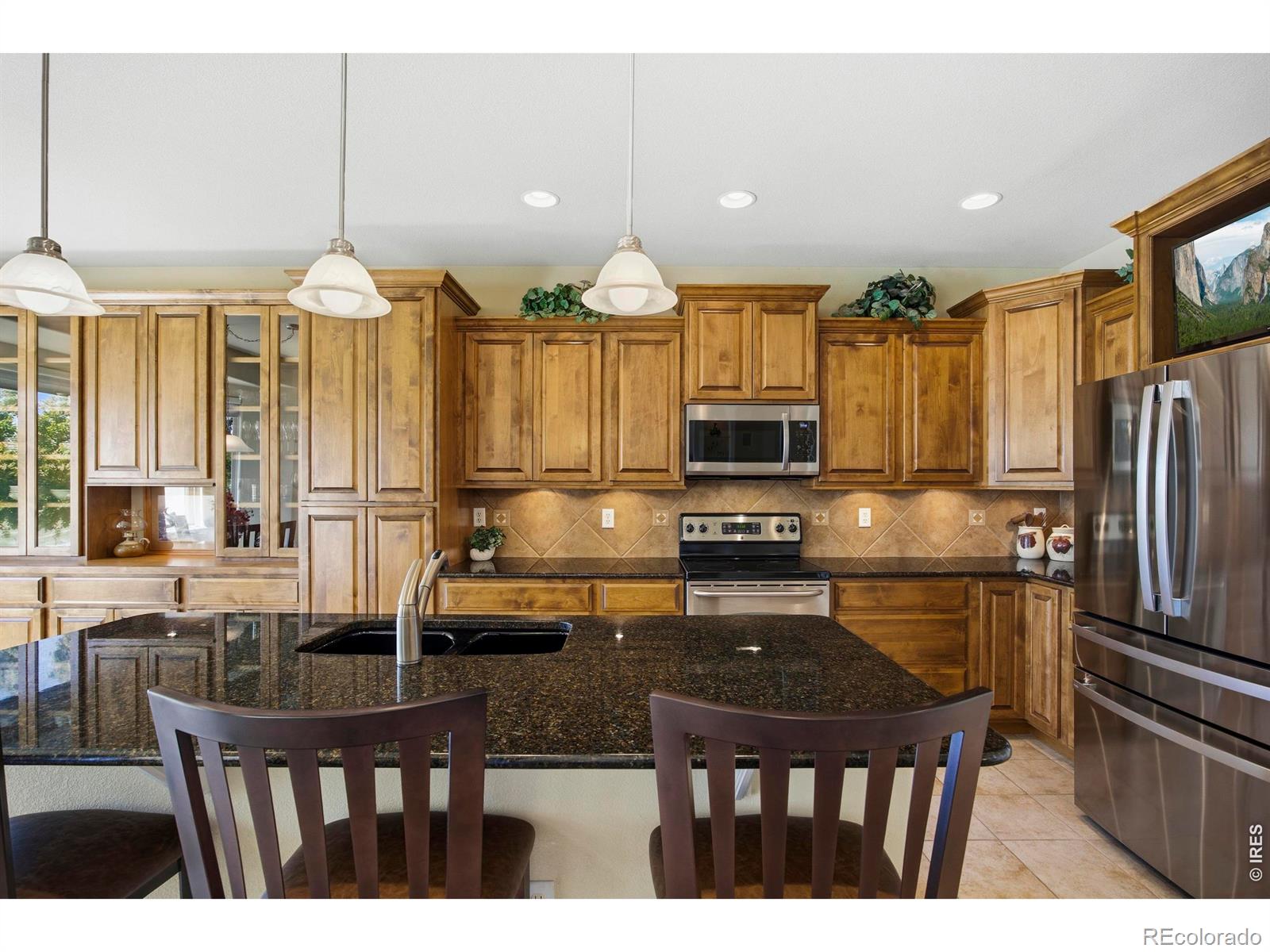 37018 Soaring Eagle Circle Severance CO 80550