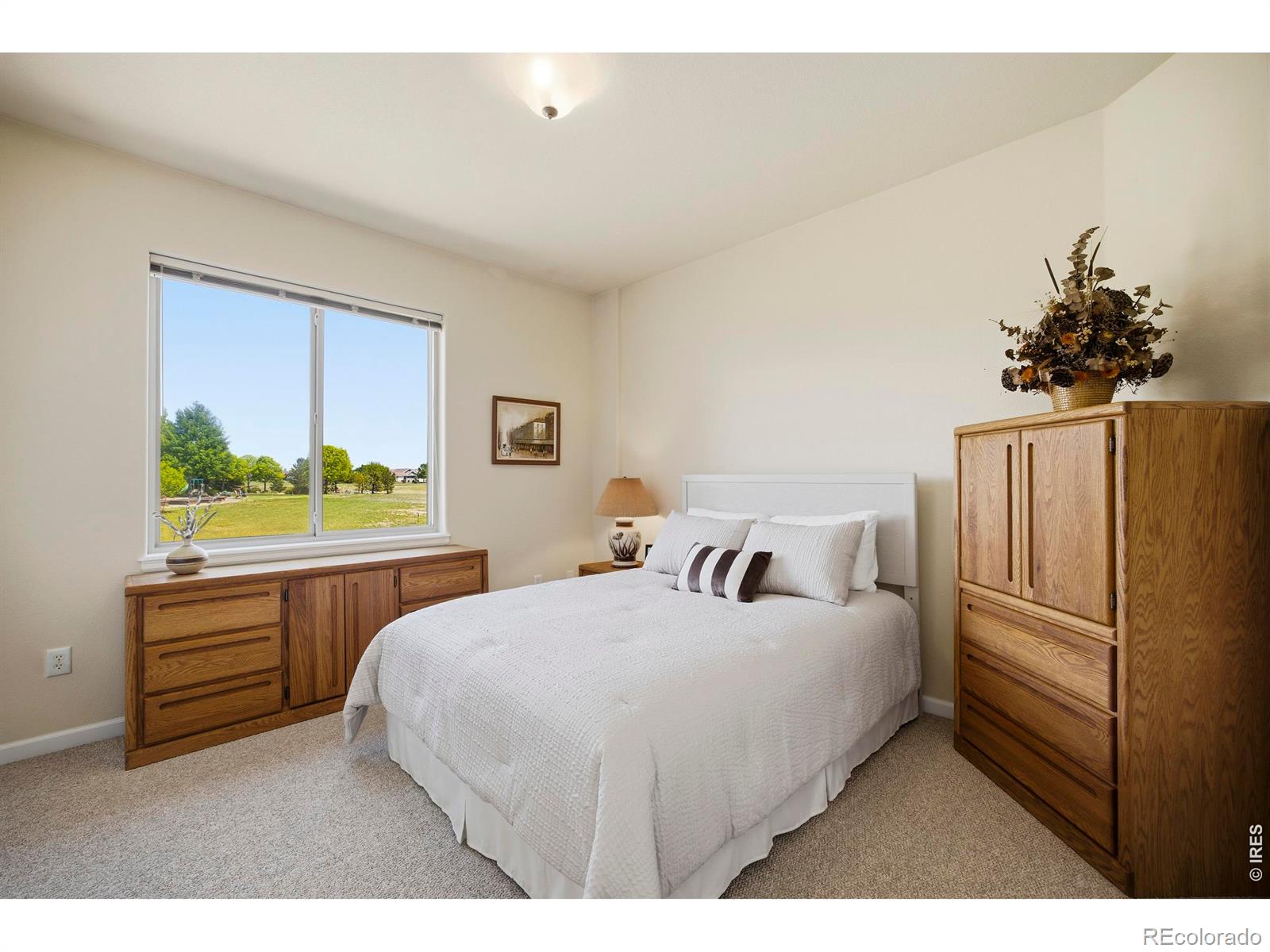 37018 Soaring Eagle Circle Severance CO 80550