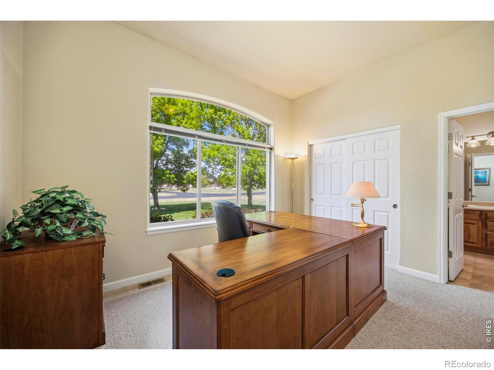 37018 Soaring Eagle Circle Severance CO 80550