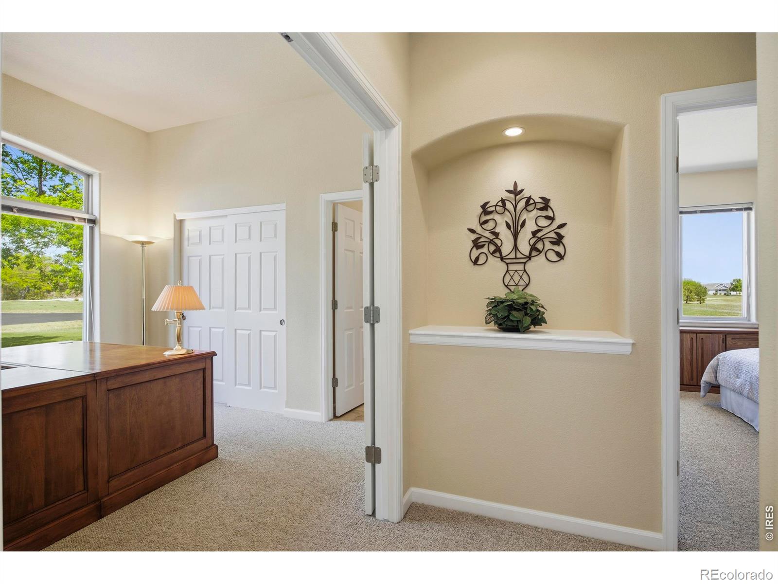 37018 Soaring Eagle Circle Severance CO 80550