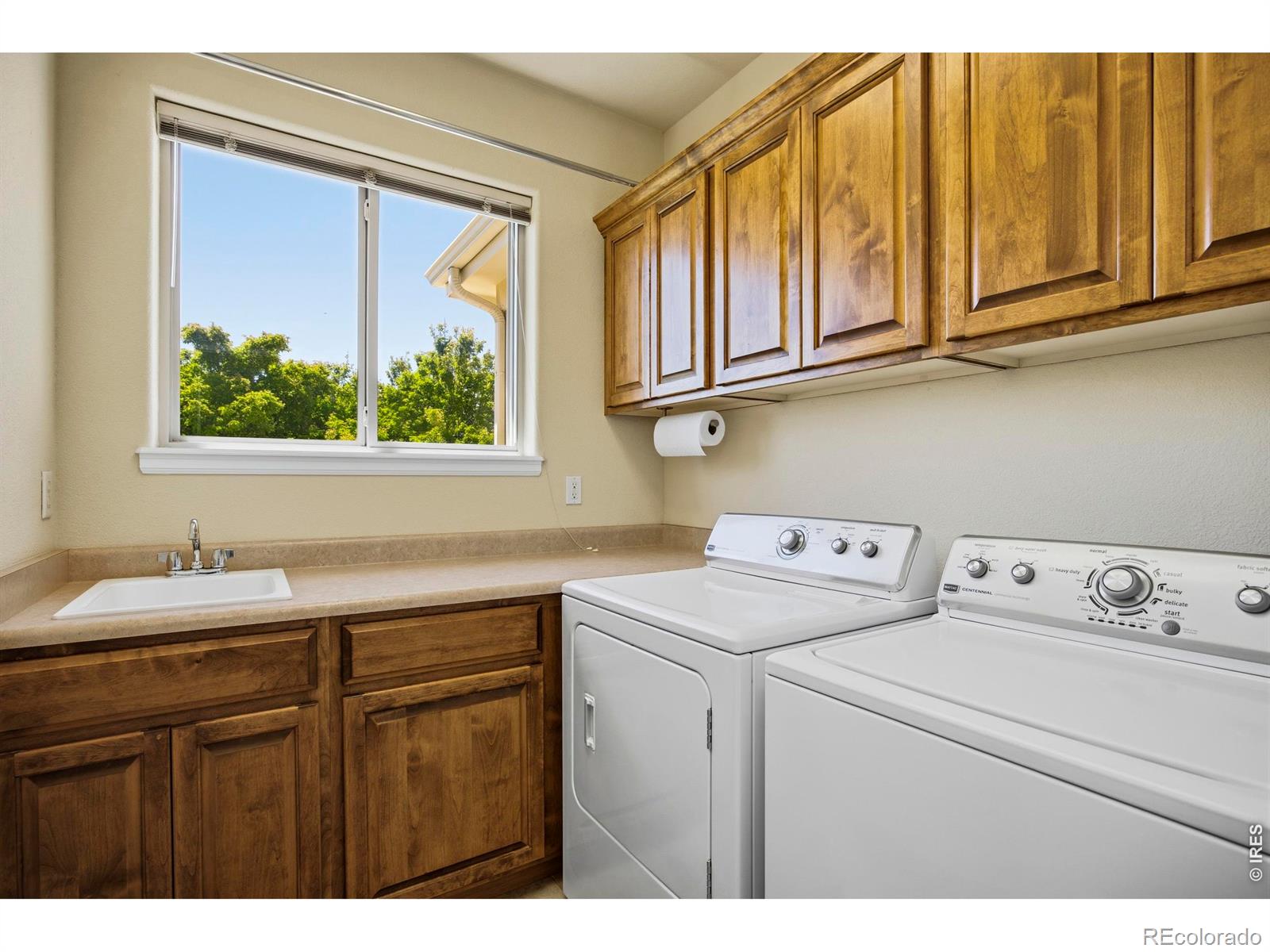 37018 Soaring Eagle Circle Severance CO 80550