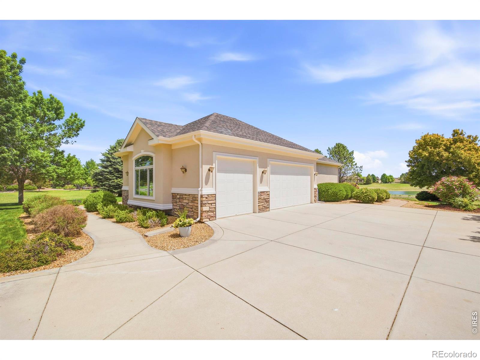 37018 Soaring Eagle Circle Severance CO 80550