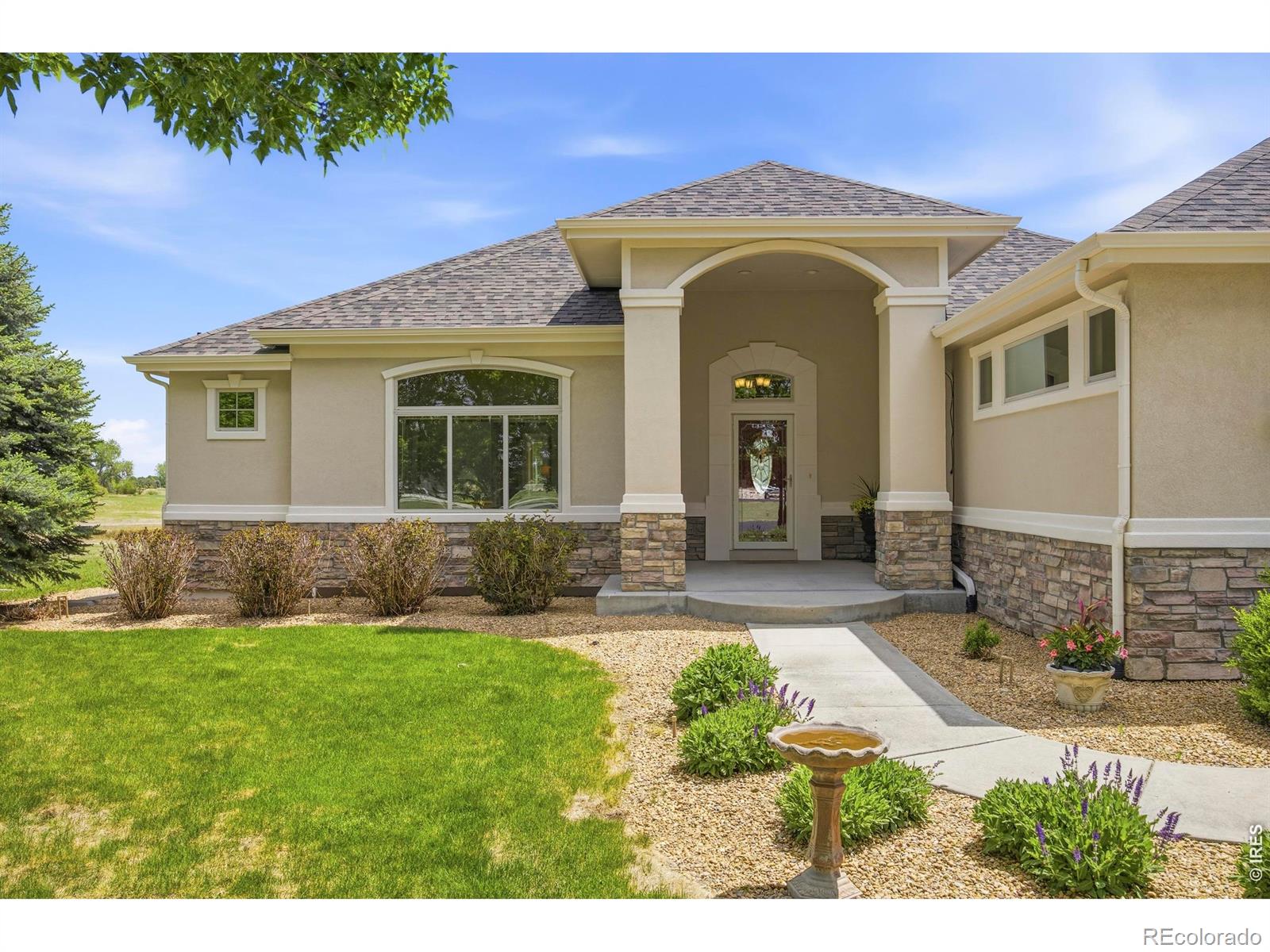 37018 Soaring Eagle Circle Severance CO 80550