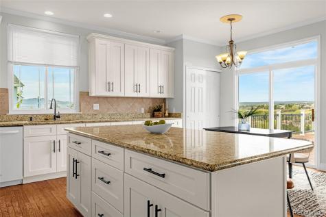 9135 Chetwood Drive Colorado Springs CO 80920