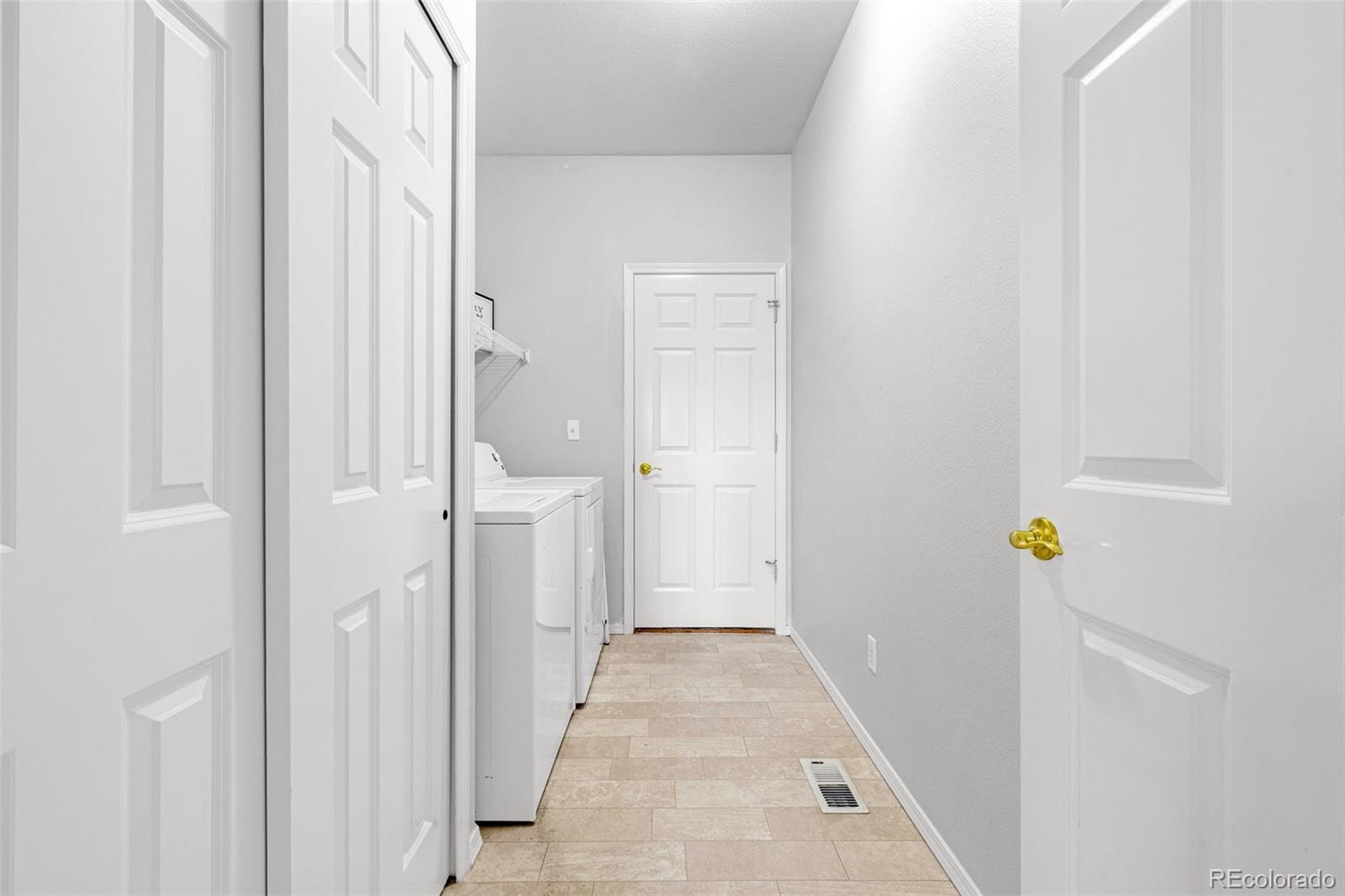 9135 Chetwood Drive Colorado Springs CO 80920