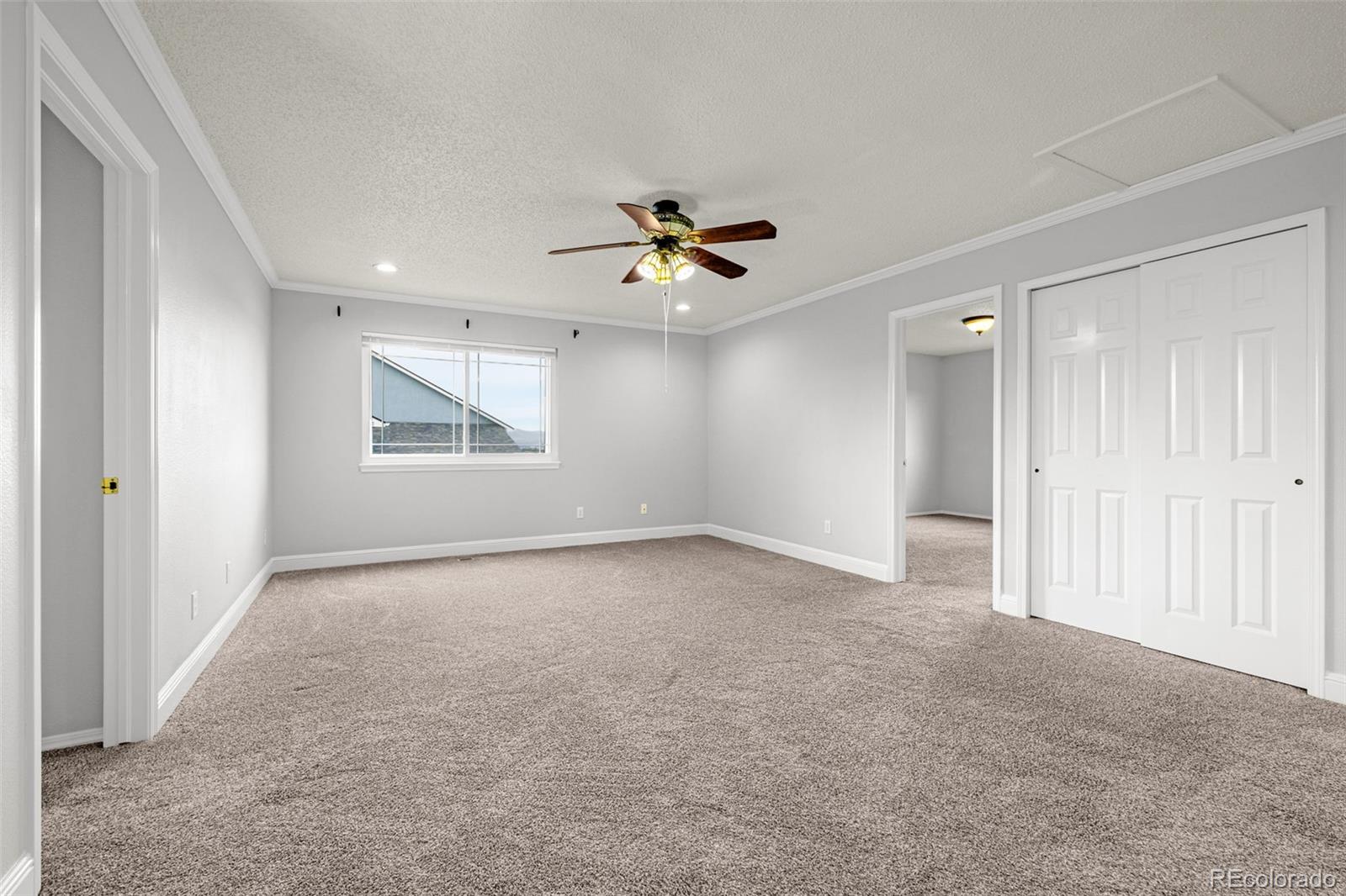 9135 Chetwood Drive Colorado Springs CO 80920