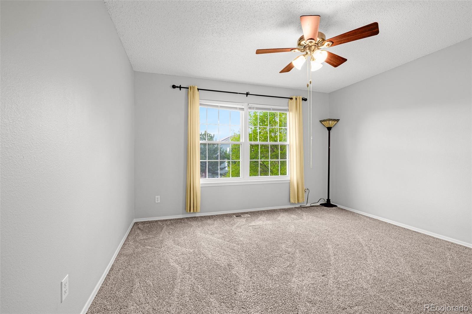 9135 Chetwood Drive Colorado Springs CO 80920
