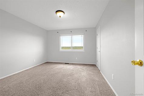 9135 Chetwood Drive Colorado Springs CO 80920