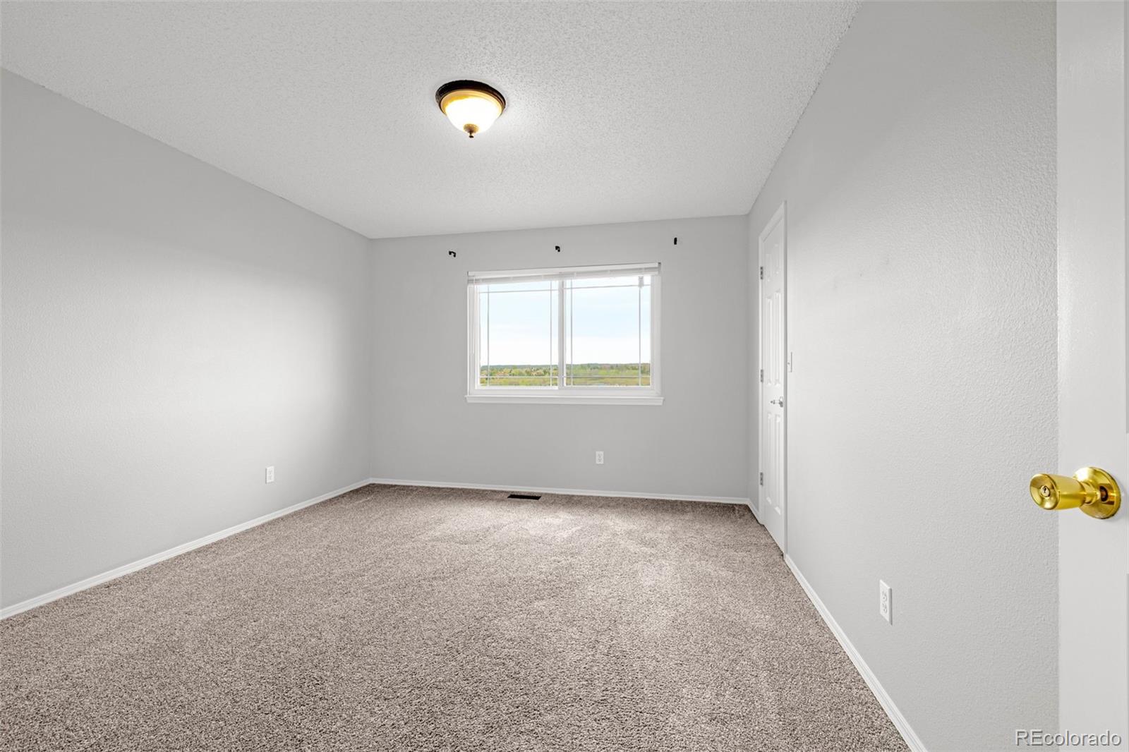 9135 Chetwood Drive Colorado Springs CO 80920