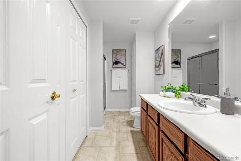 9135 Chetwood Drive Colorado Springs CO 80920