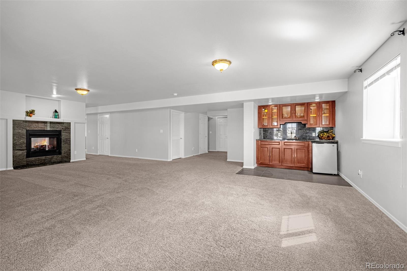 9135 Chetwood Drive Colorado Springs CO 80920