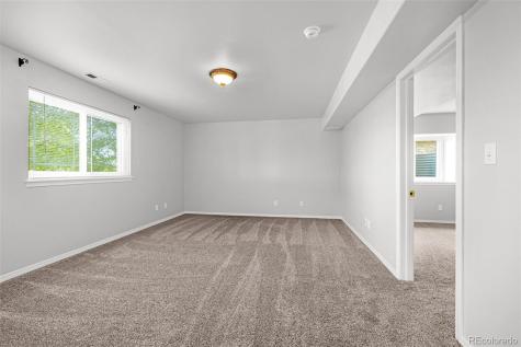 9135 Chetwood Drive Colorado Springs CO 80920