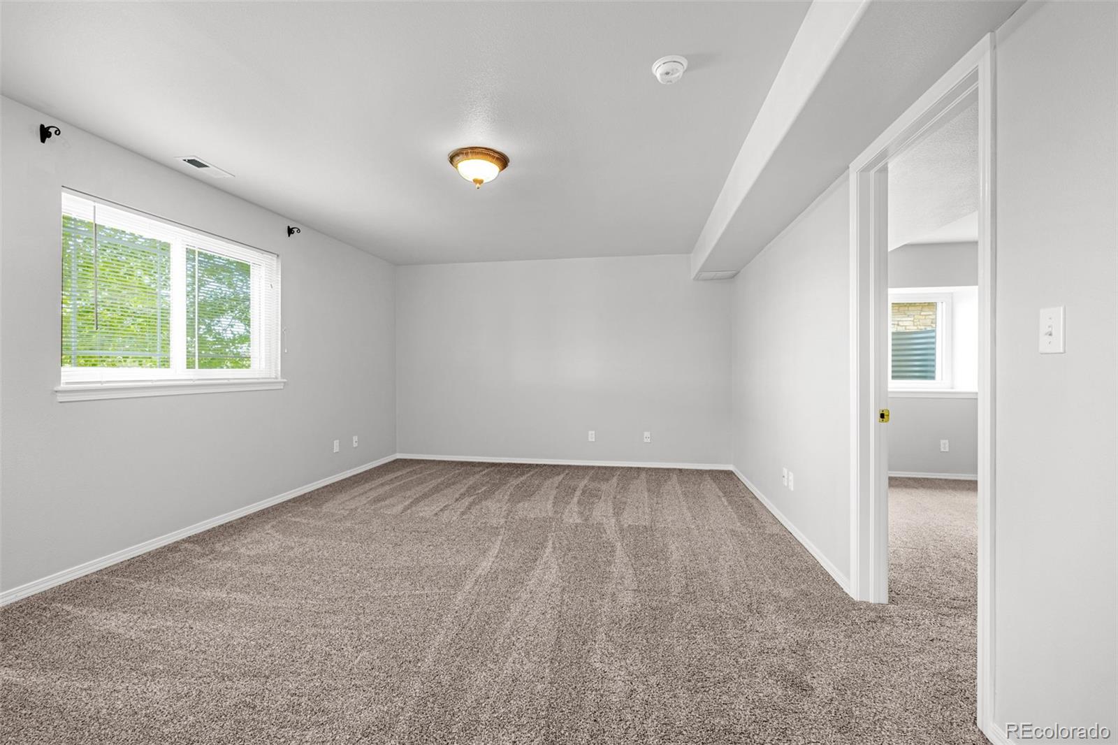 9135 Chetwood Drive Colorado Springs CO 80920