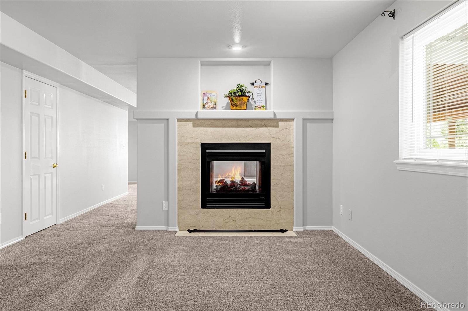 9135 Chetwood Drive Colorado Springs CO 80920