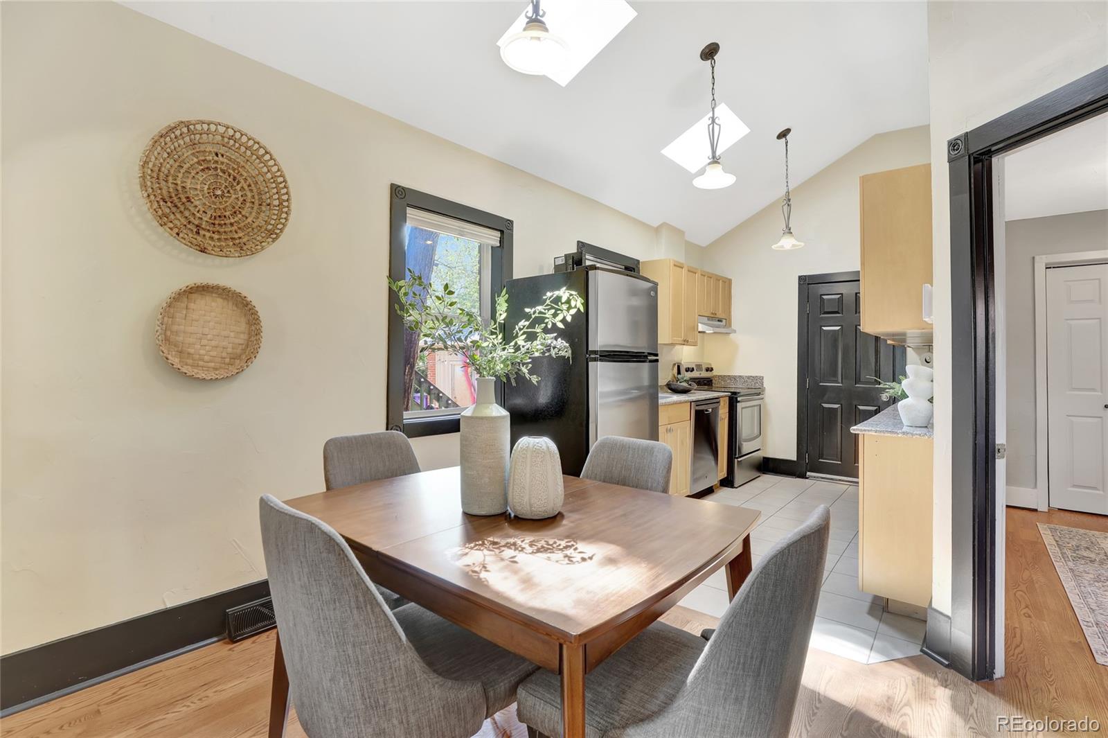 457 Fox Street Denver CO 80204