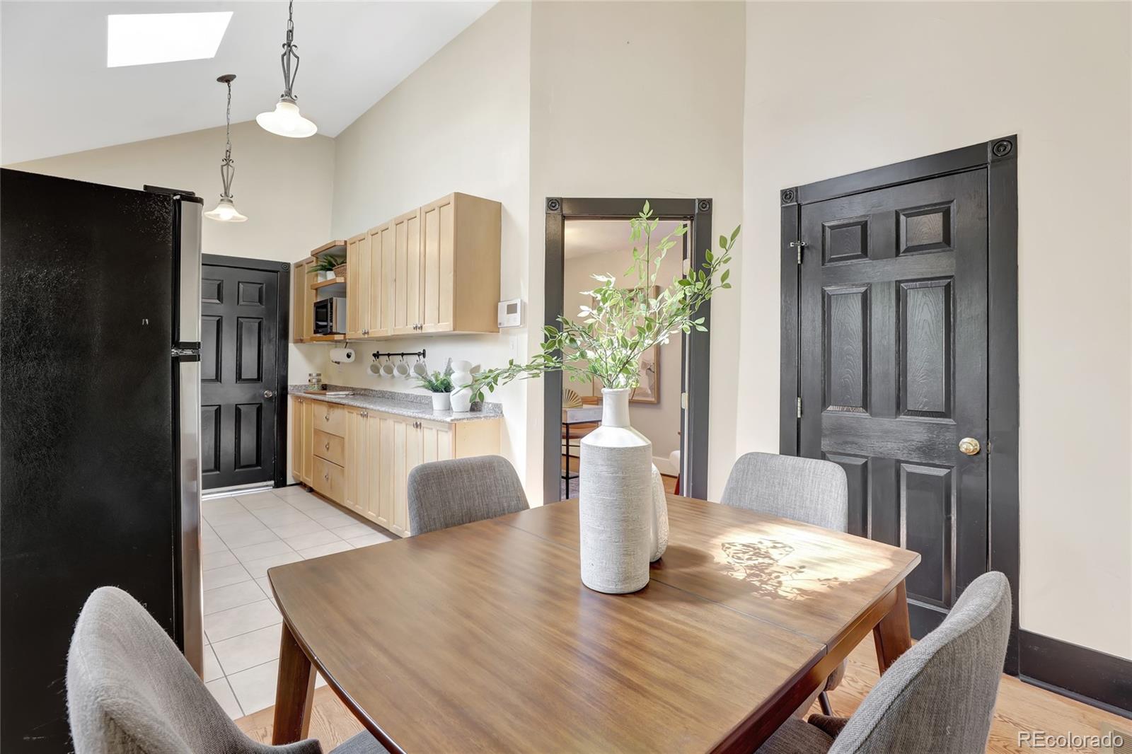 457 Fox Street Denver CO 80204