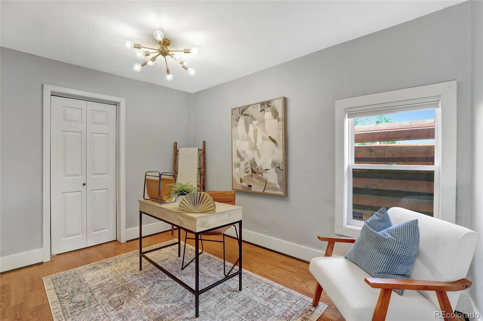 457 Fox Street Denver CO 80204