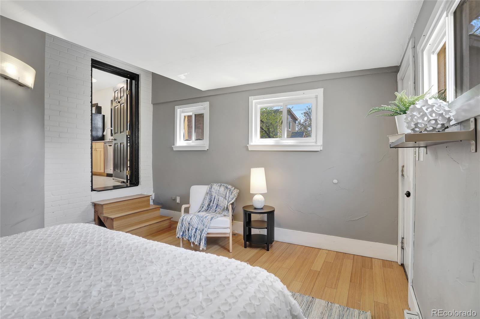 457 Fox Street Denver CO 80204