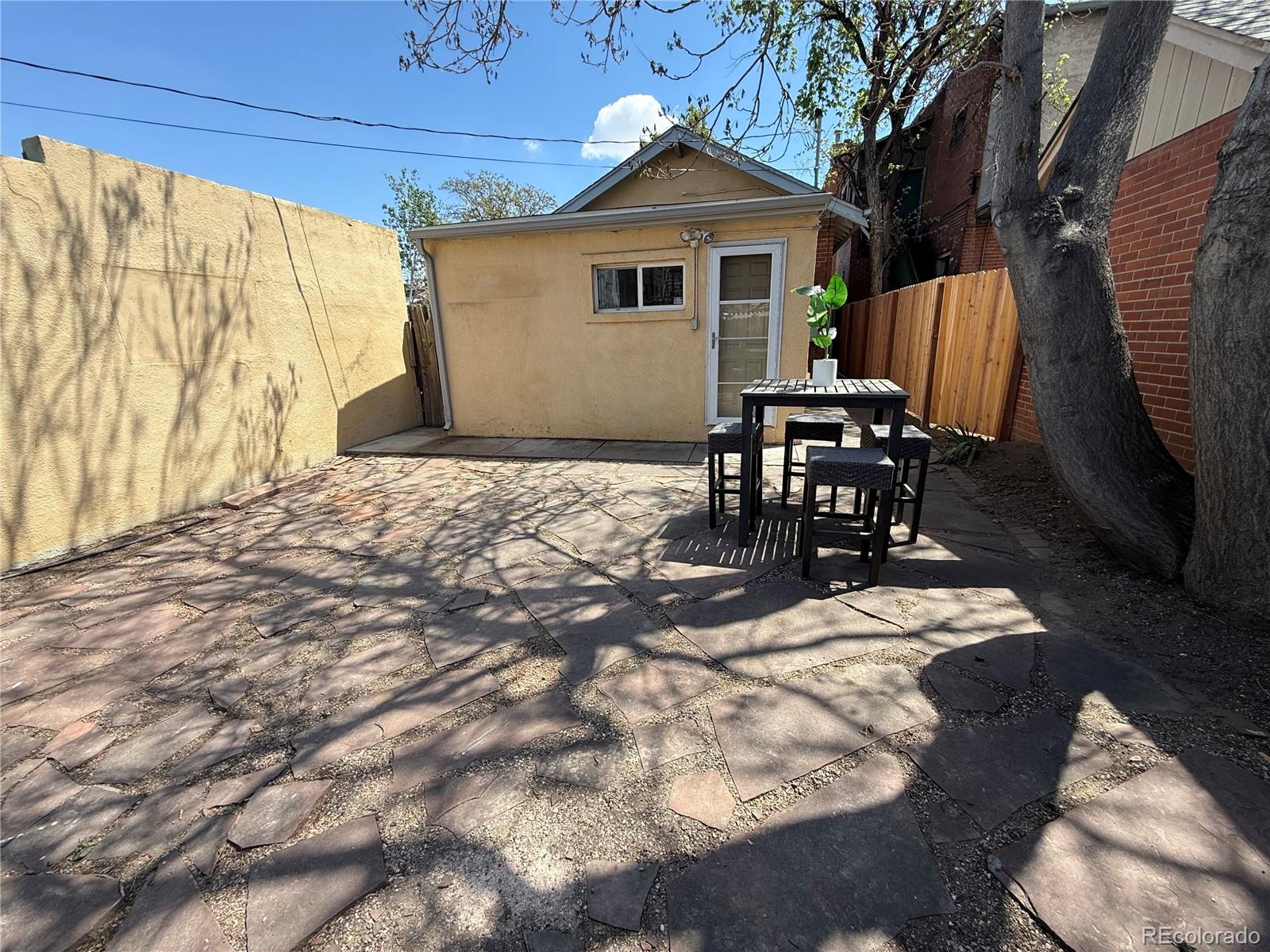 457 Fox Street Denver CO 80204