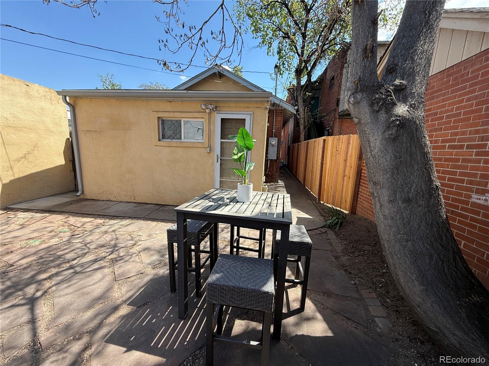457 Fox Street Denver CO 80204