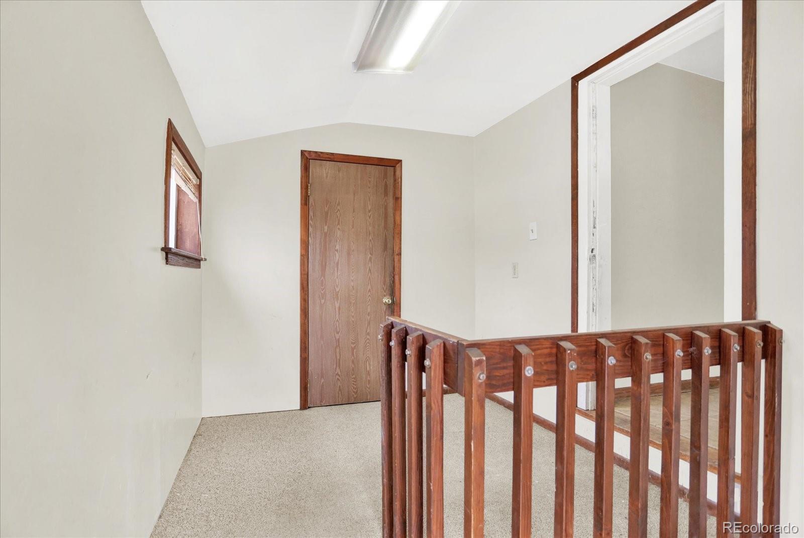 6601 W 32nd Avenue Wheat Ridge CO 80033