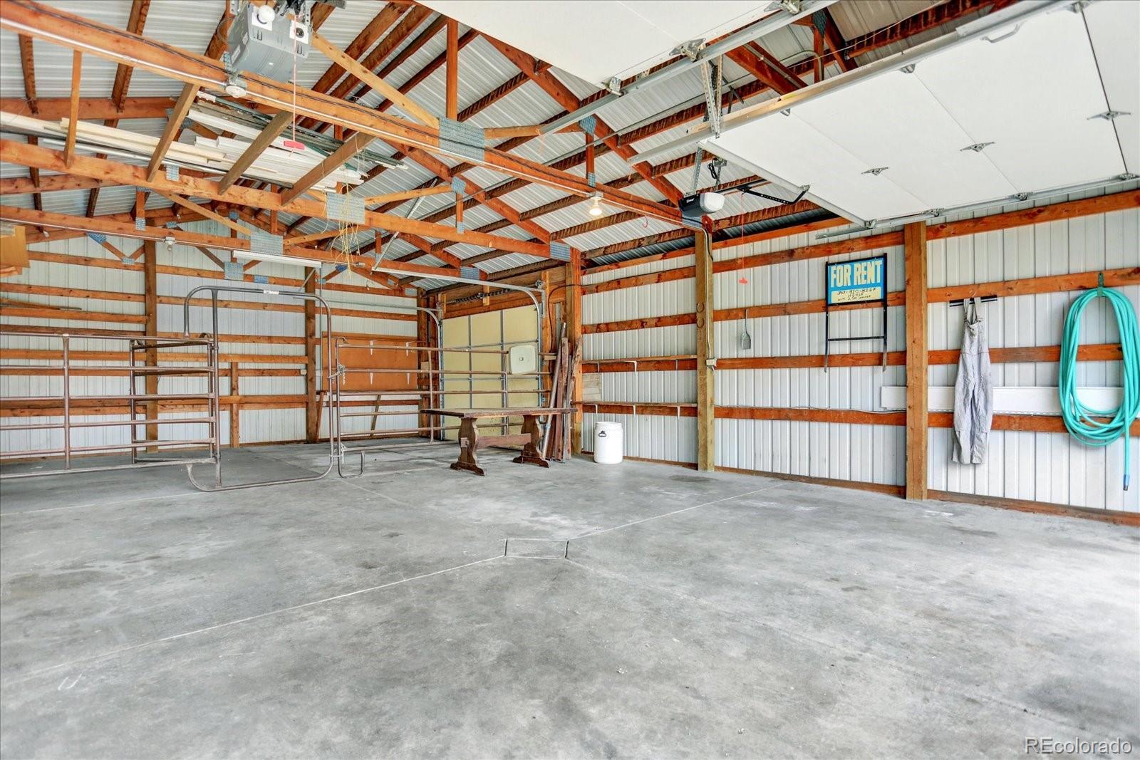 6601 W 32nd Avenue Wheat Ridge CO 80033