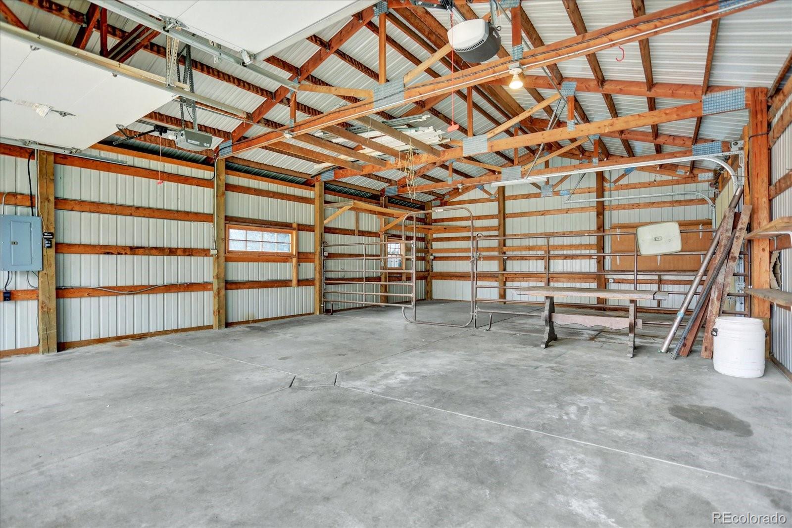 6601 W 32nd Avenue Wheat Ridge CO 80033