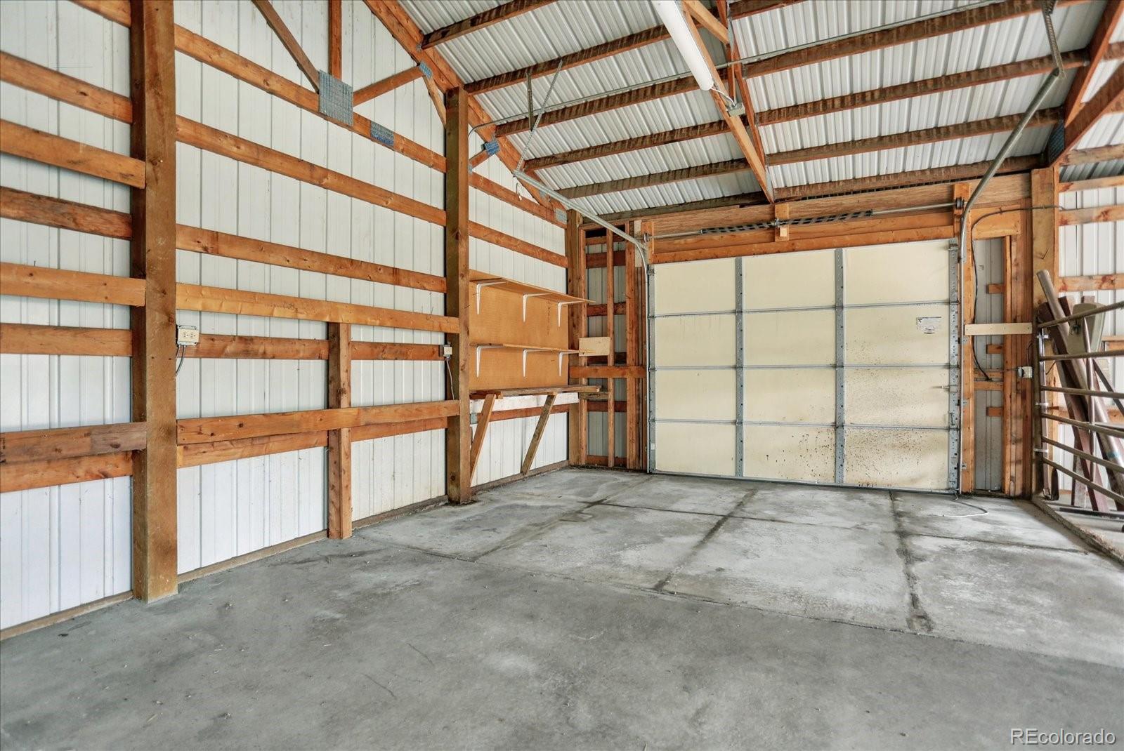 6601 W 32nd Avenue Wheat Ridge CO 80033