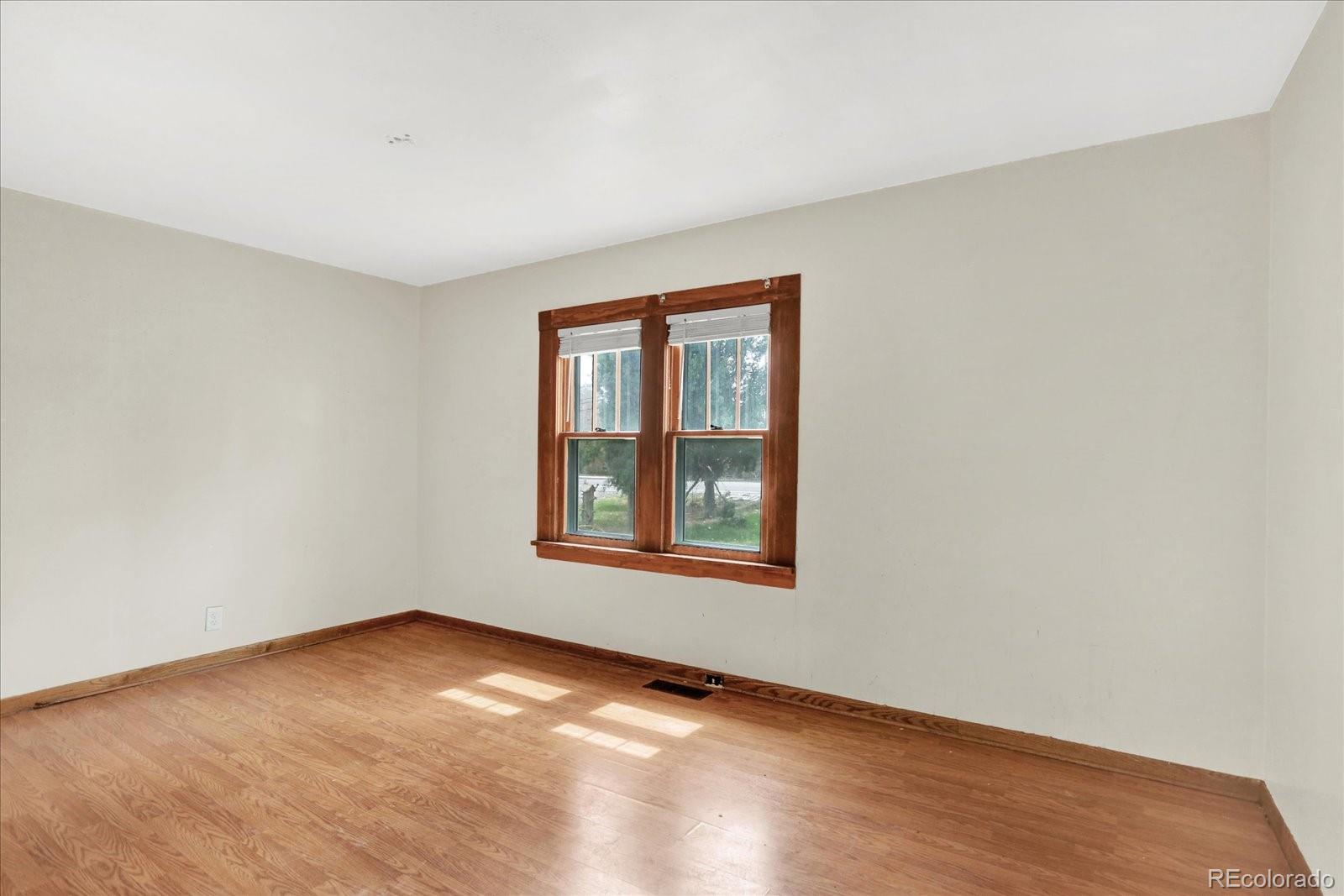 6601 W 32nd Avenue Wheat Ridge CO 80033