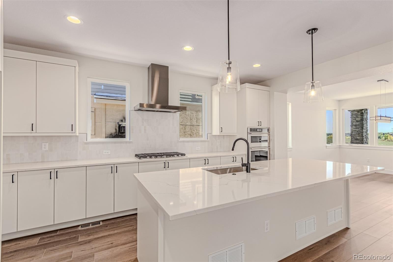 763 Mountain Drive Longmont CO 80503